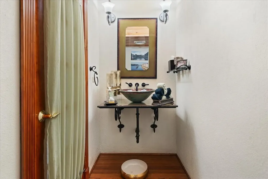 Kd Albury Lane New Providence Paradise Island BS