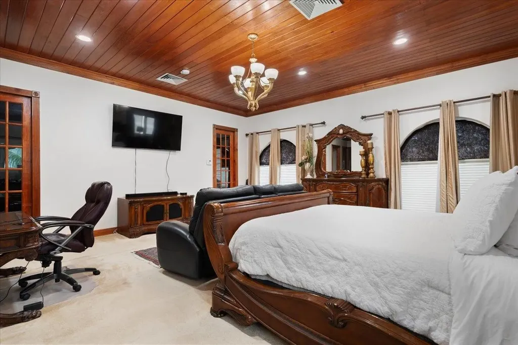 Kd Albury Lane New Providence Paradise Island BS