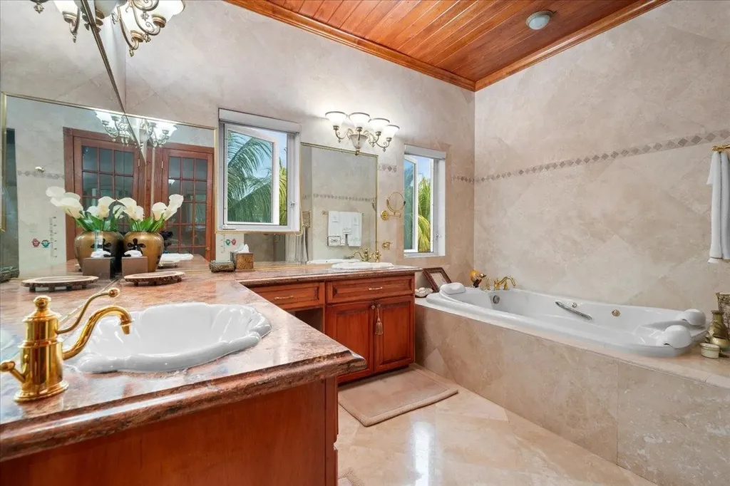 Kd Albury Lane New Providence Paradise Island BS