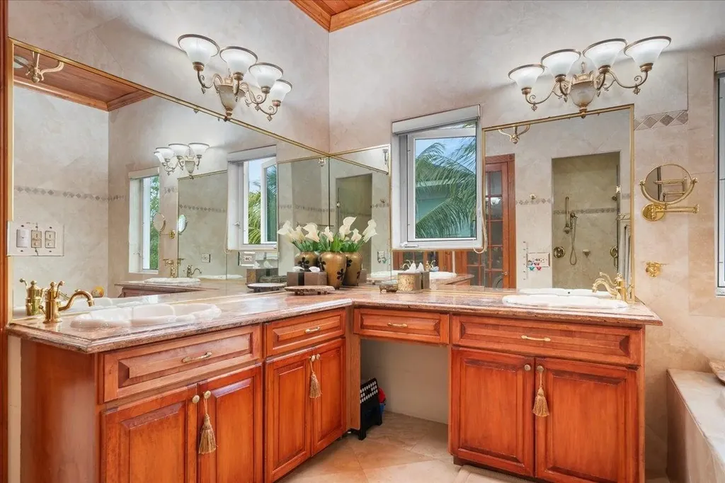 Kd Albury Lane New Providence Paradise Island BS