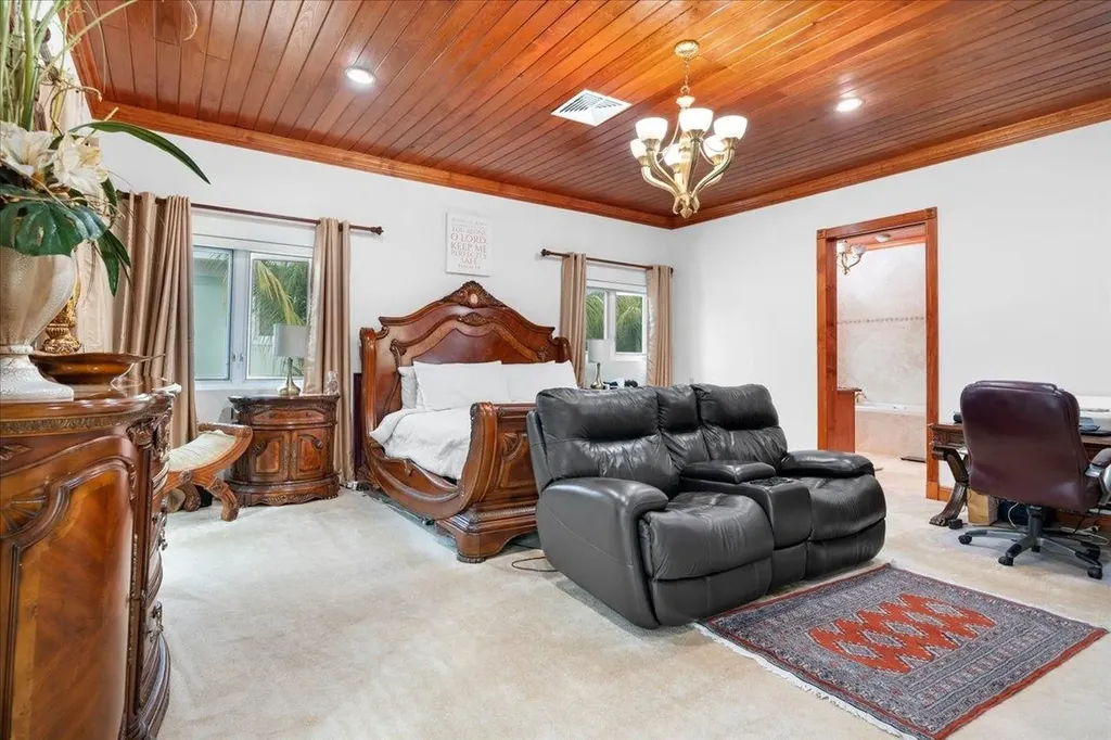 Kd Albury Lane New Providence Paradise Island BS