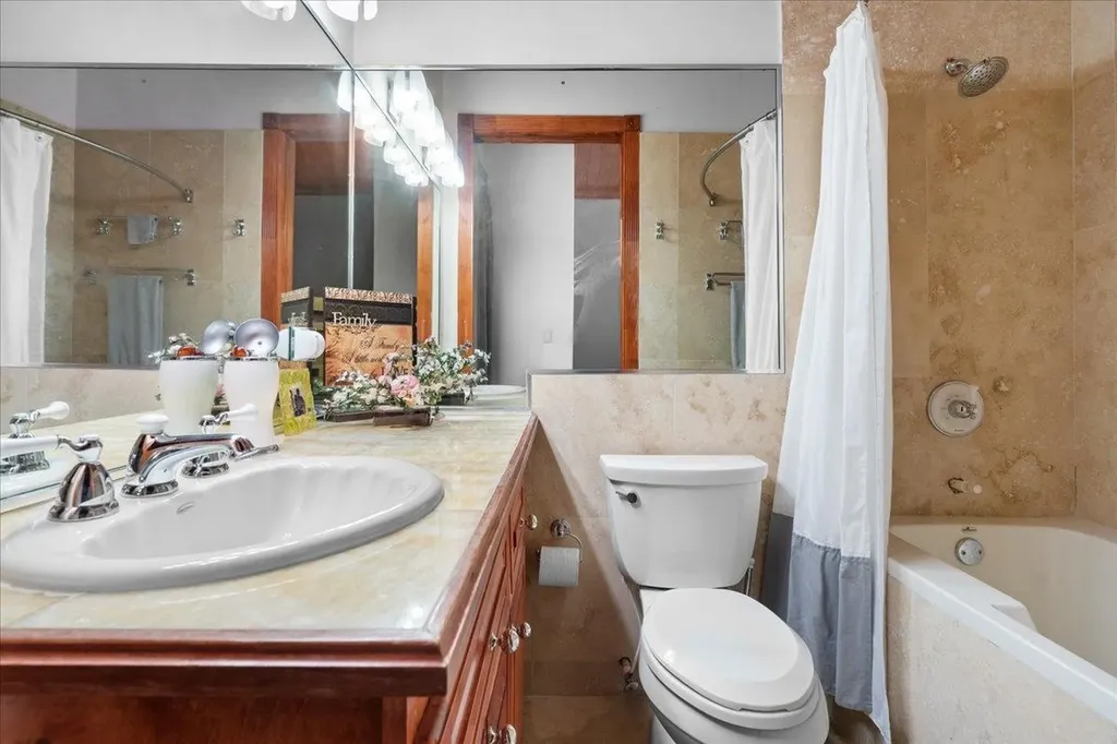 Kd Albury Lane New Providence Paradise Island BS