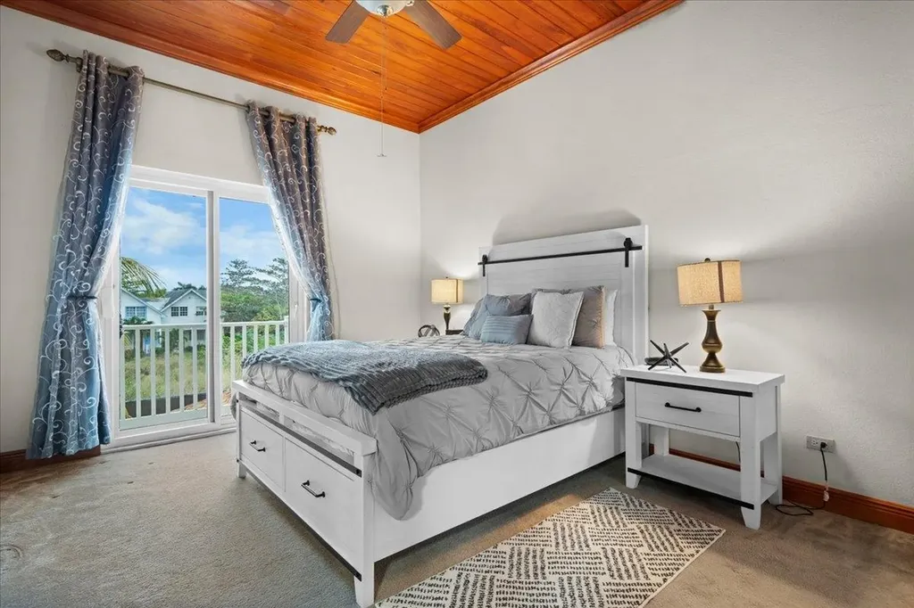 Kd Albury Lane New Providence Paradise Island BS