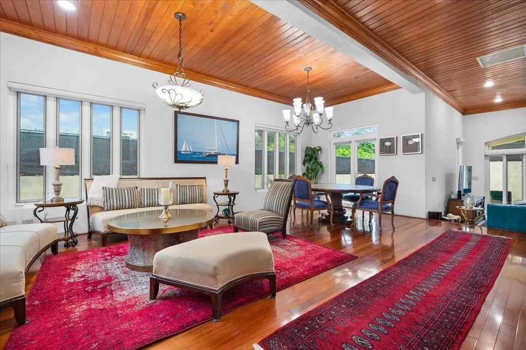 Kd Albury Lane New Providence Paradise Island BS