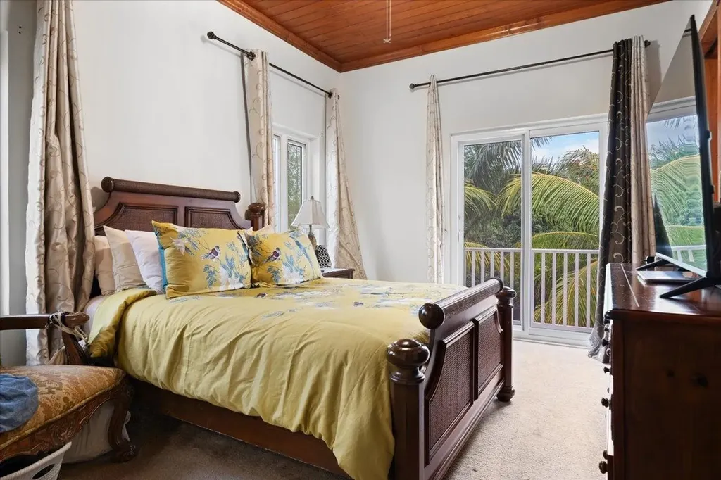 Kd Albury Lane New Providence Paradise Island BS