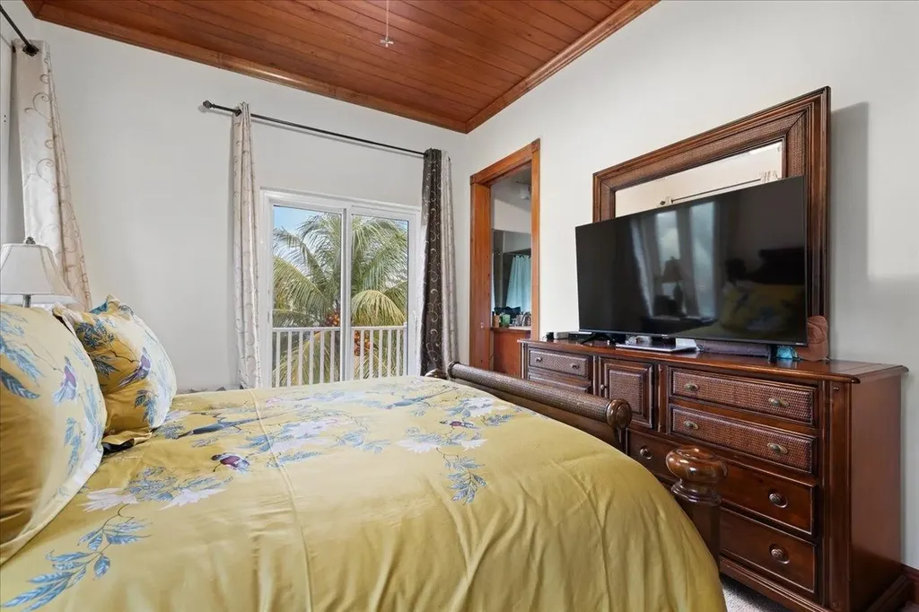 Kd Albury Lane New Providence Paradise Island BS