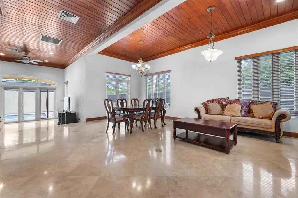 Kd Albury Lane New Providence Paradise Island BS