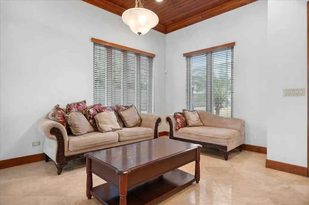 Kd Albury Lane New Providence Paradise Island BS