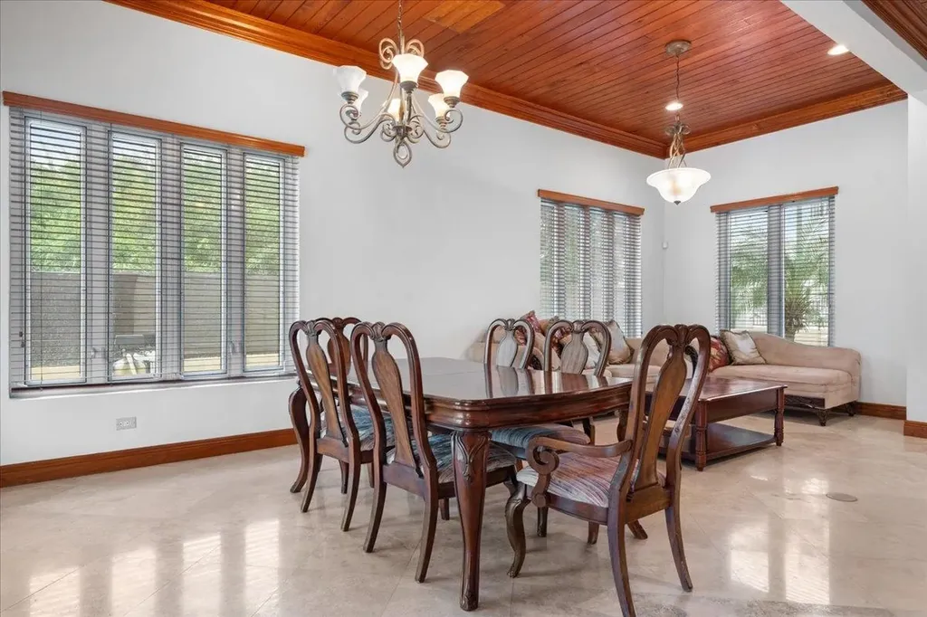 Kd Albury Lane New Providence Paradise Island BS