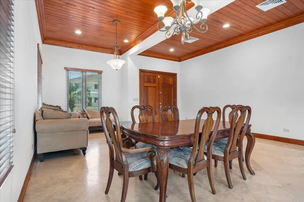 Kd Albury Lane New Providence Paradise Island BS