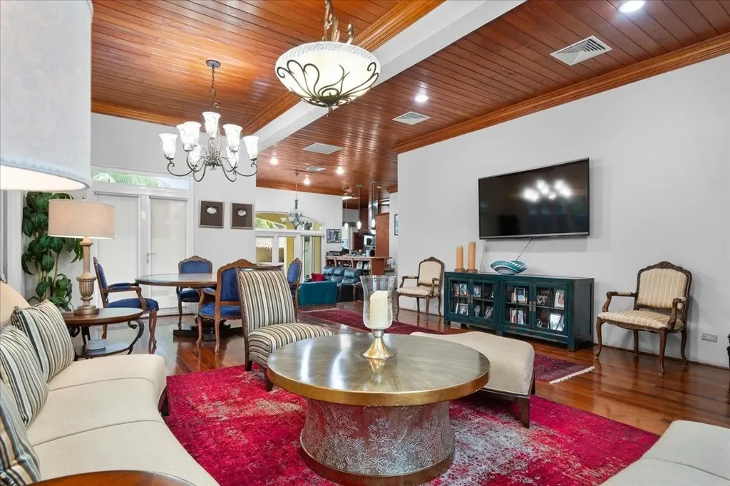 Kd Albury Lane New Providence Paradise Island BS