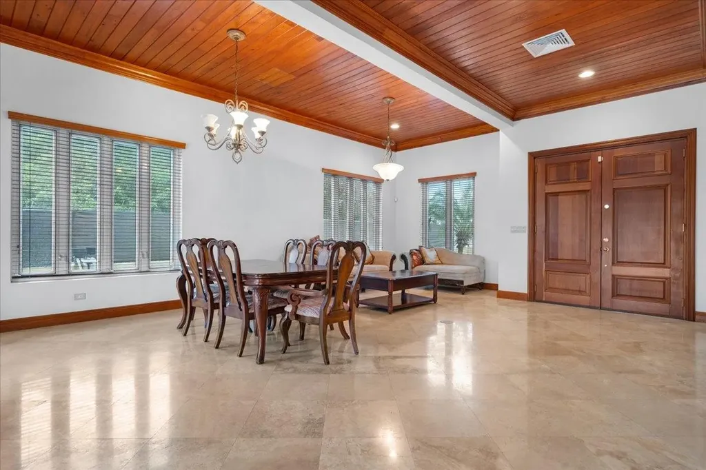 Kd Albury Lane New Providence Paradise Island BS