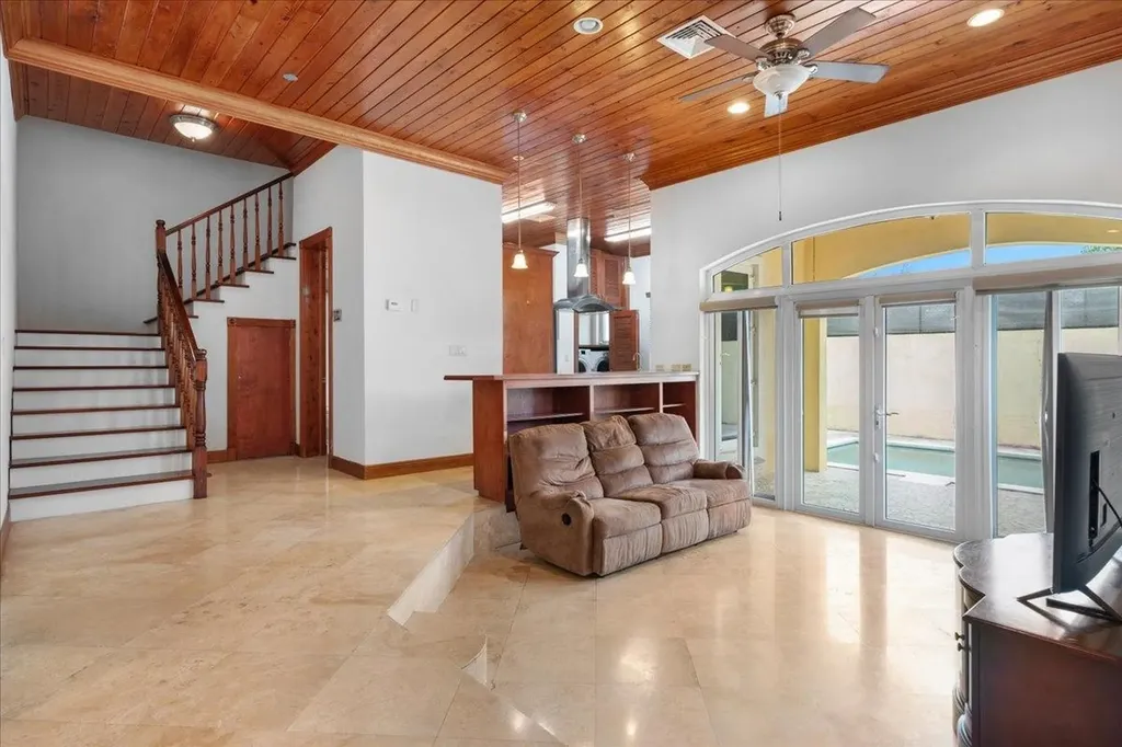 Kd Albury Lane New Providence Paradise Island BS