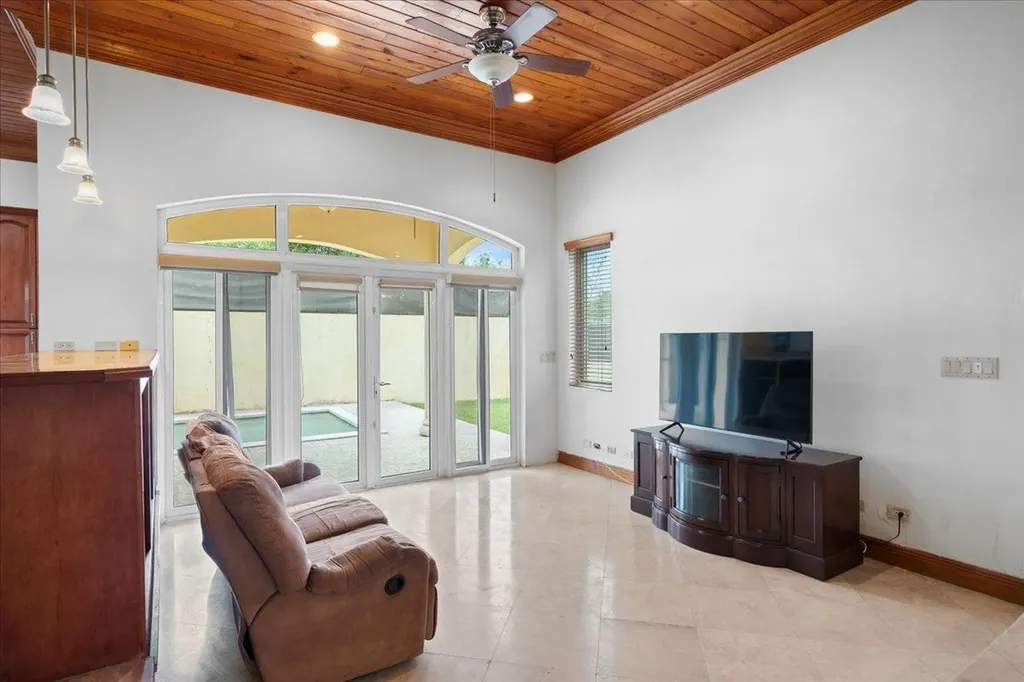 Kd Albury Lane New Providence Paradise Island BS