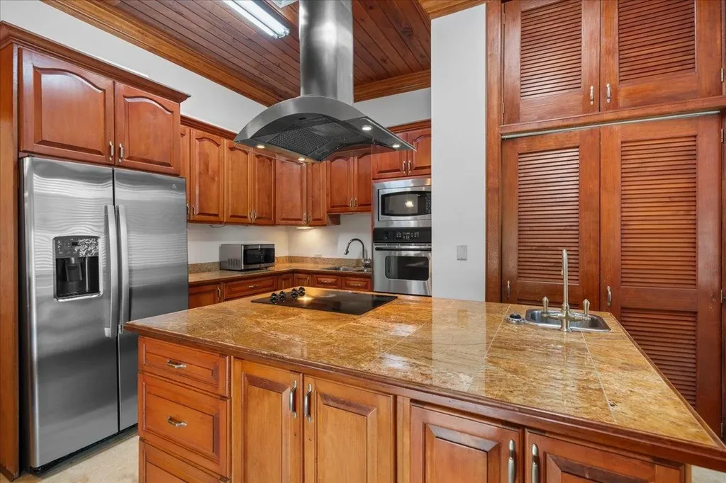 Kd Albury Lane New Providence Paradise Island BS