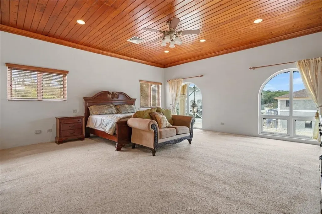 Kd Albury Lane New Providence Paradise Island BS