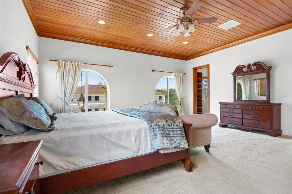 Kd Albury Lane New Providence Paradise Island BS