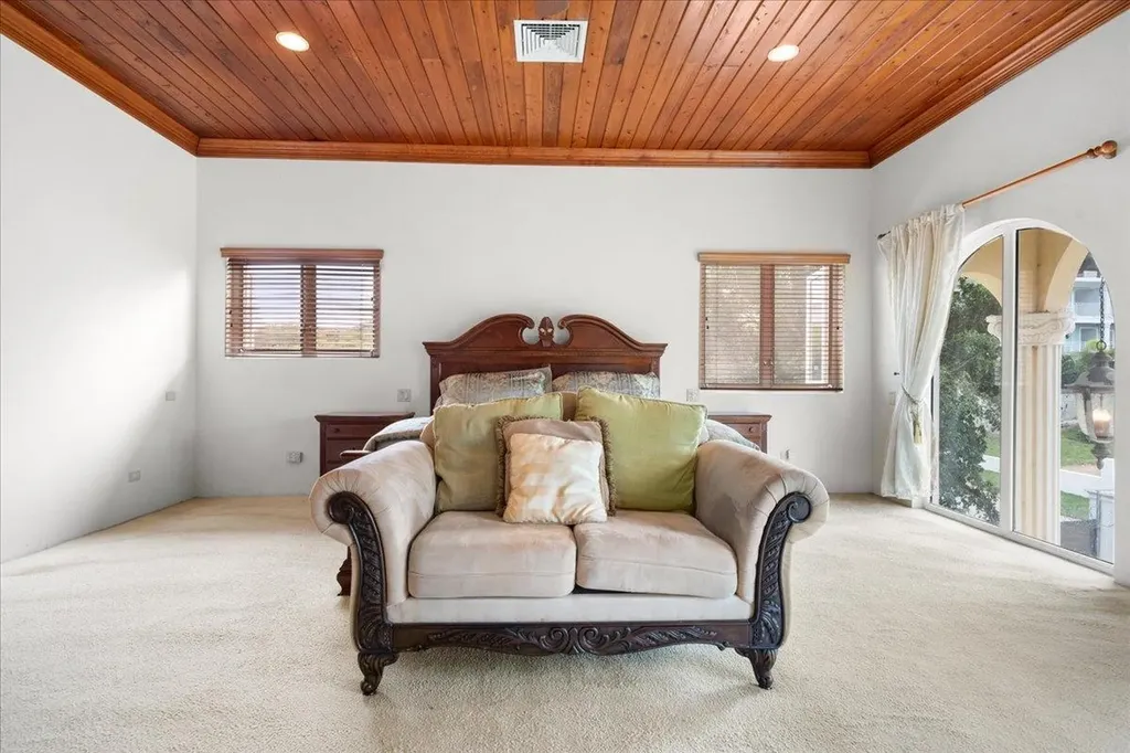 Kd Albury Lane New Providence Paradise Island BS