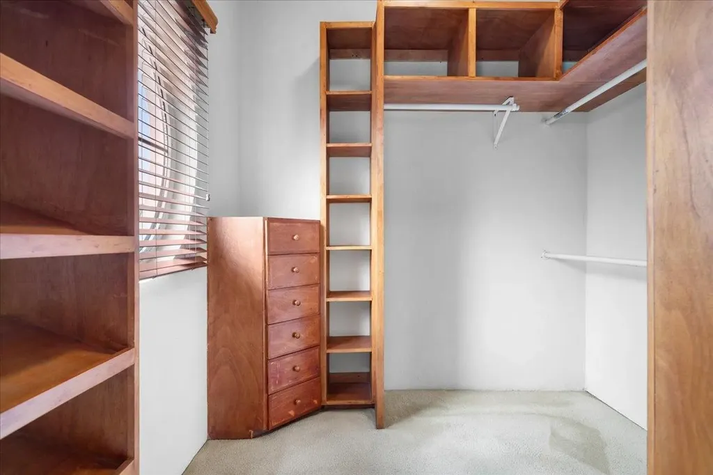 Kd Albury Lane New Providence Paradise Island BS