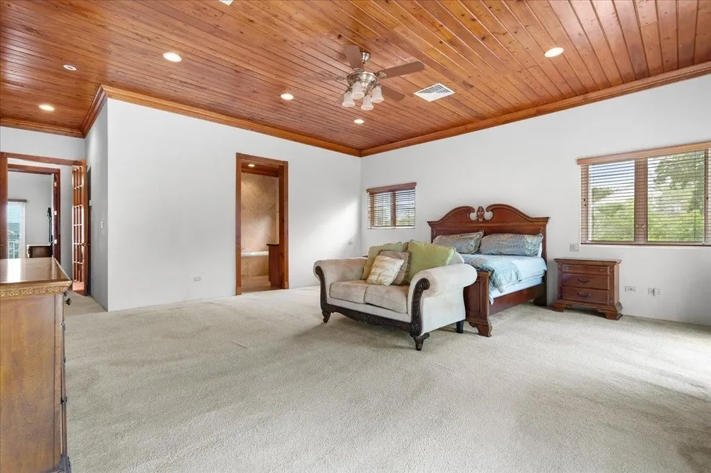 Kd Albury Lane New Providence Paradise Island BS