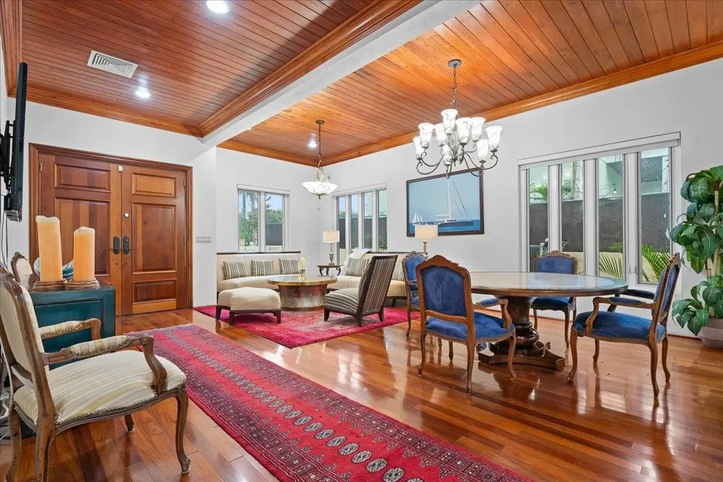 Kd Albury Lane New Providence Paradise Island BS