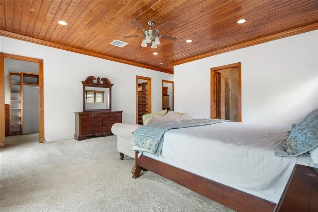 Kd Albury Lane New Providence Paradise Island BS