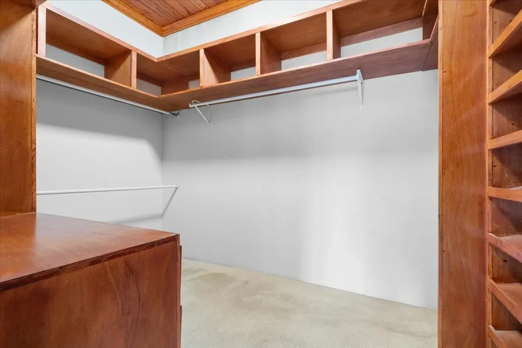 Kd Albury Lane New Providence Paradise Island BS