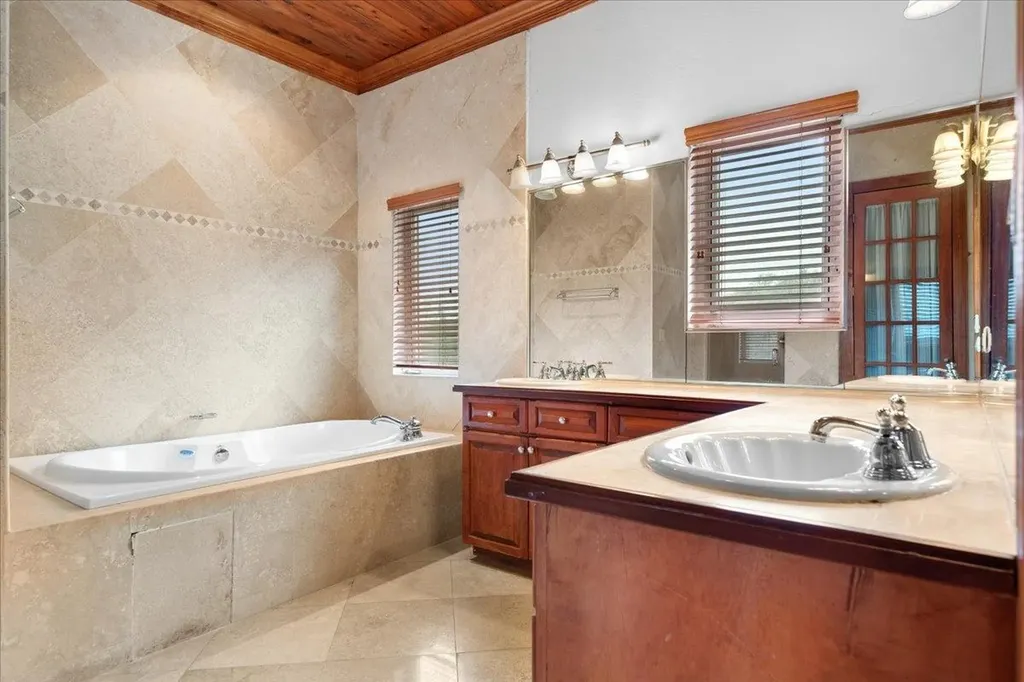 Kd Albury Lane New Providence Paradise Island BS