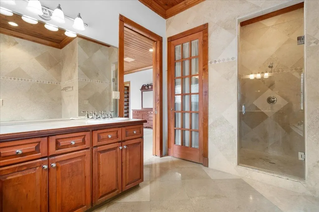 Kd Albury Lane New Providence Paradise Island BS