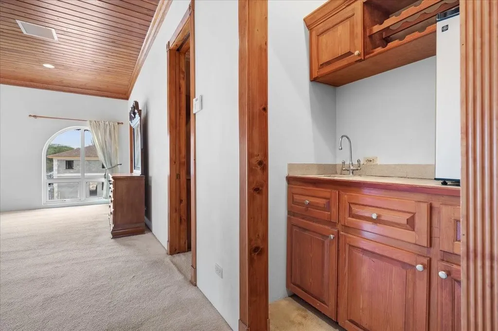 Kd Albury Lane New Providence Paradise Island BS