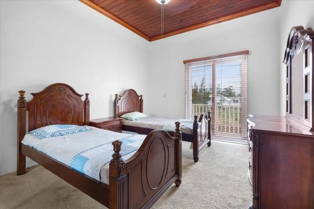 Kd Albury Lane New Providence Paradise Island BS