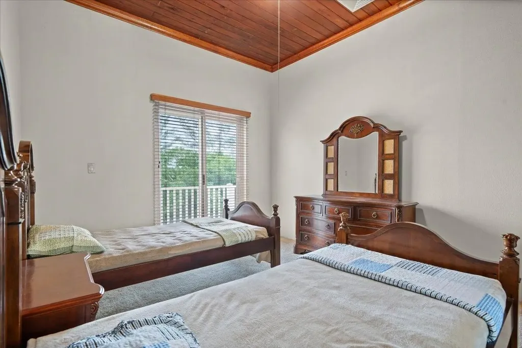 Kd Albury Lane New Providence Paradise Island BS