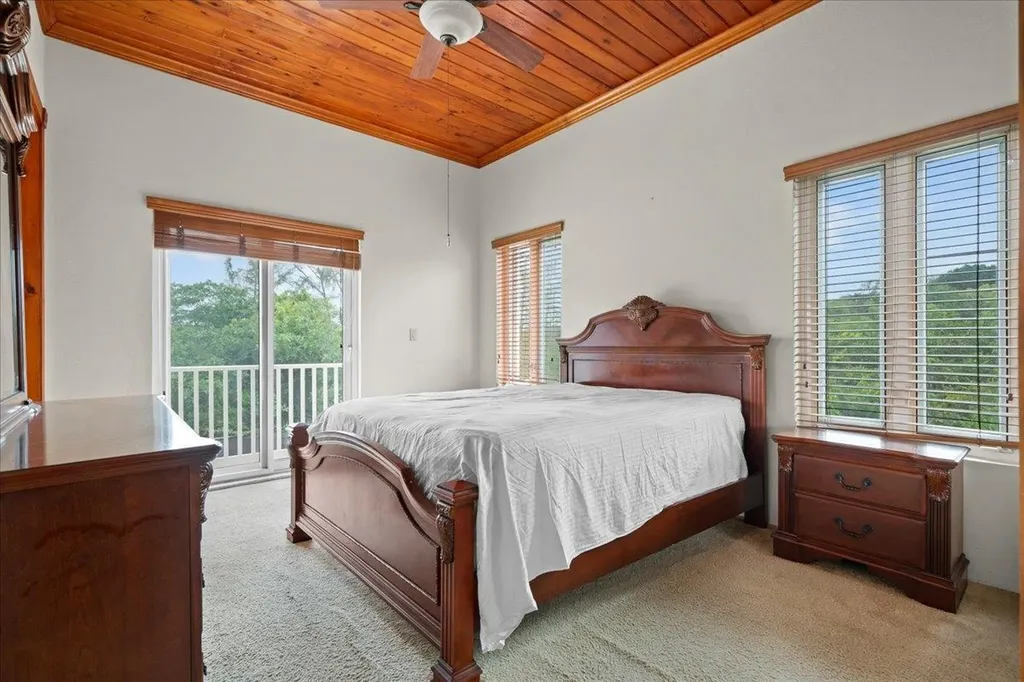 Kd Albury Lane New Providence Paradise Island BS