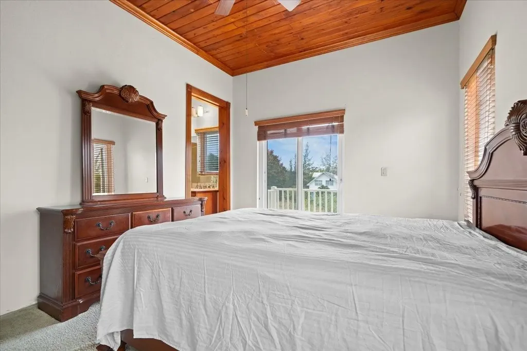 Kd Albury Lane New Providence Paradise Island BS