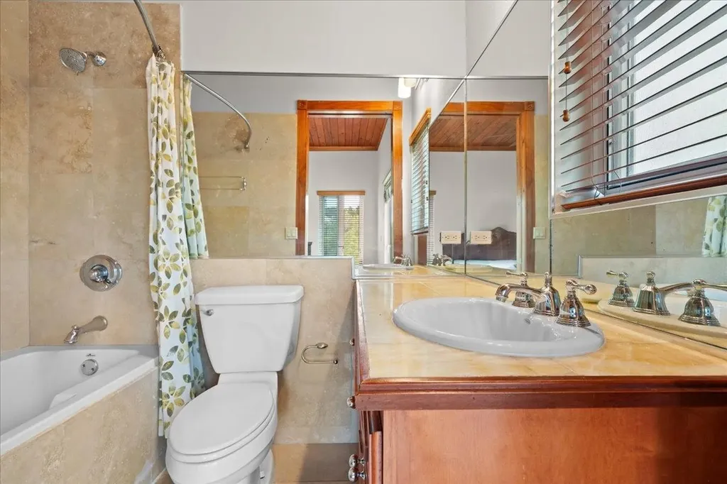 Kd Albury Lane New Providence Paradise Island BS