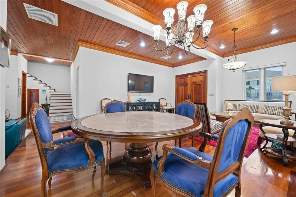 Kd Albury Lane New Providence Paradise Island BS