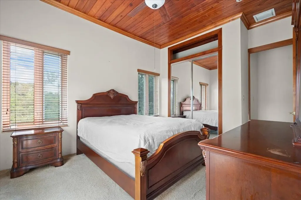 Kd Albury Lane New Providence Paradise Island BS