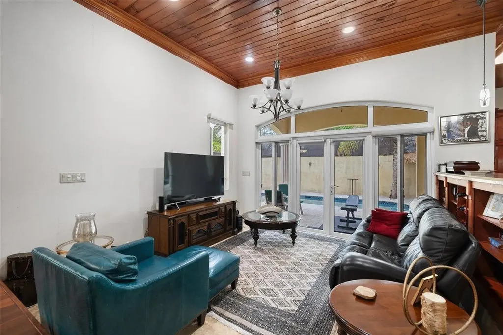 Kd Albury Lane New Providence Paradise Island BS