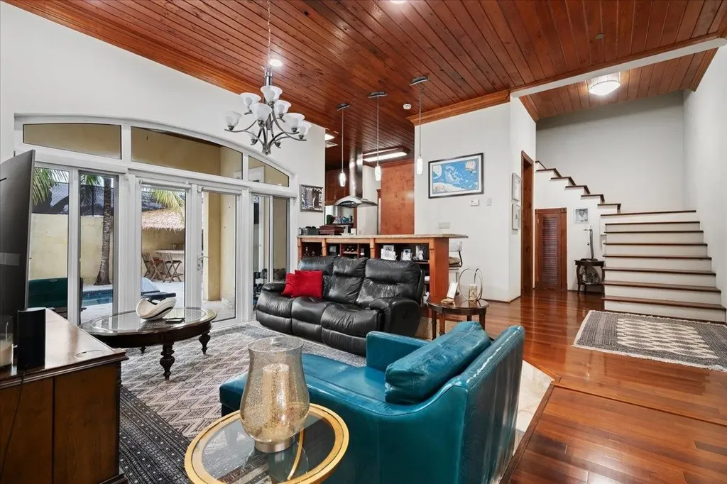 Kd Albury Lane New Providence Paradise Island BS