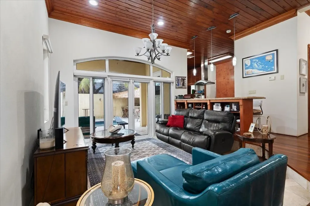 Kd Albury Lane New Providence Paradise Island BS