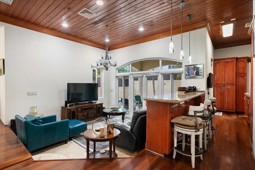 Kd Albury Lane New Providence Paradise Island BS