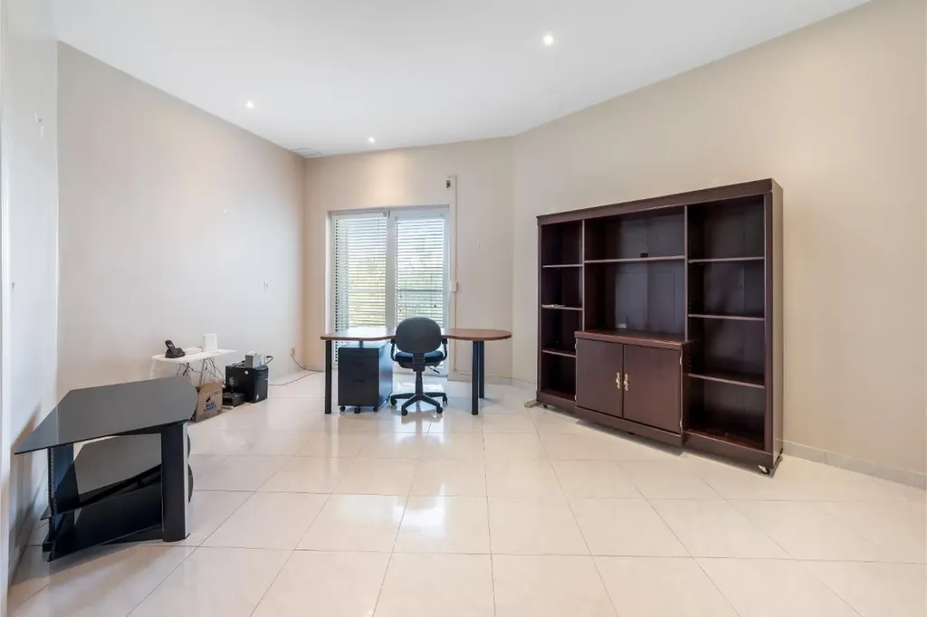 Oceanview Grand Bahama Freeport BS