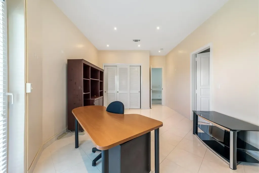 Oceanview Grand Bahama Freeport BS