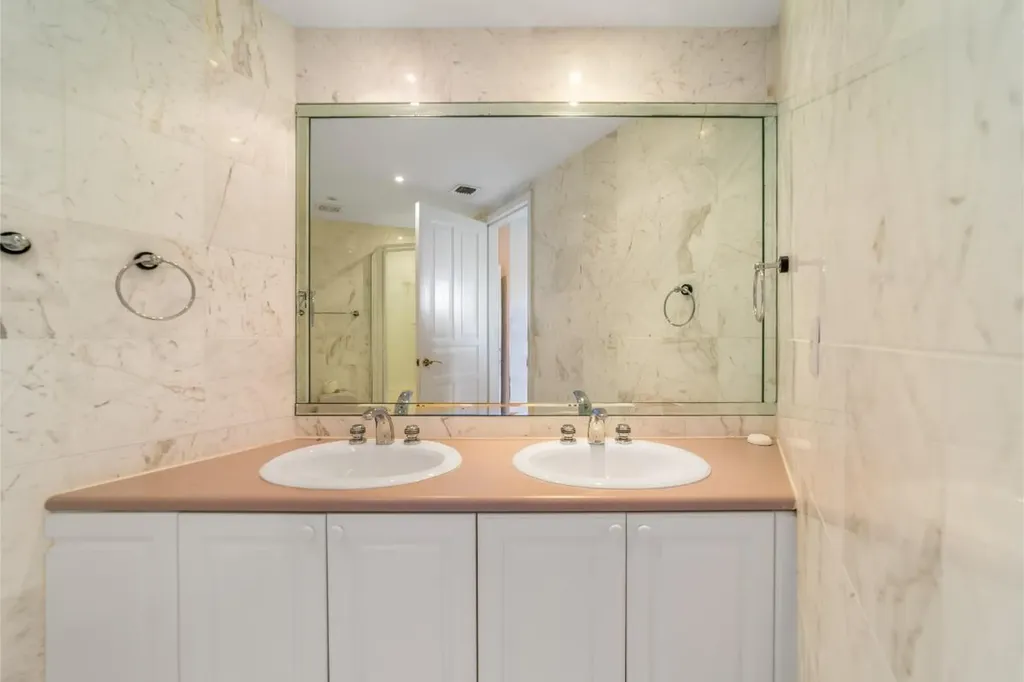 Oceanview Grand Bahama Freeport BS