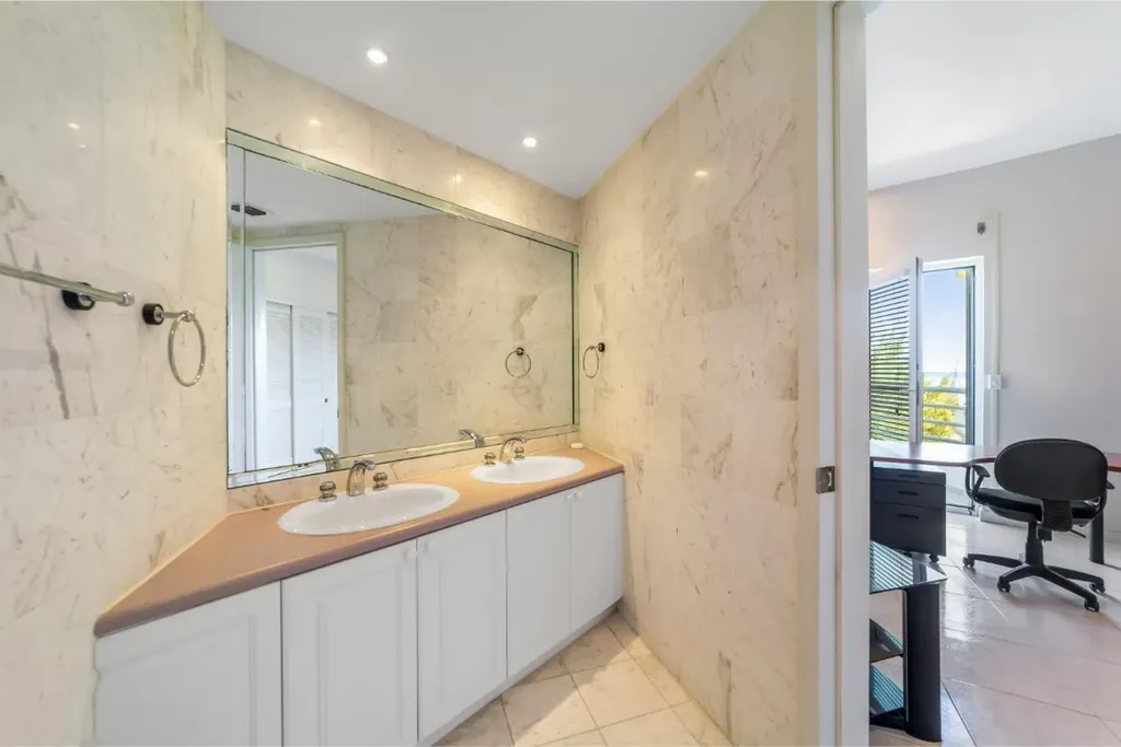 Oceanview Grand Bahama Freeport BS