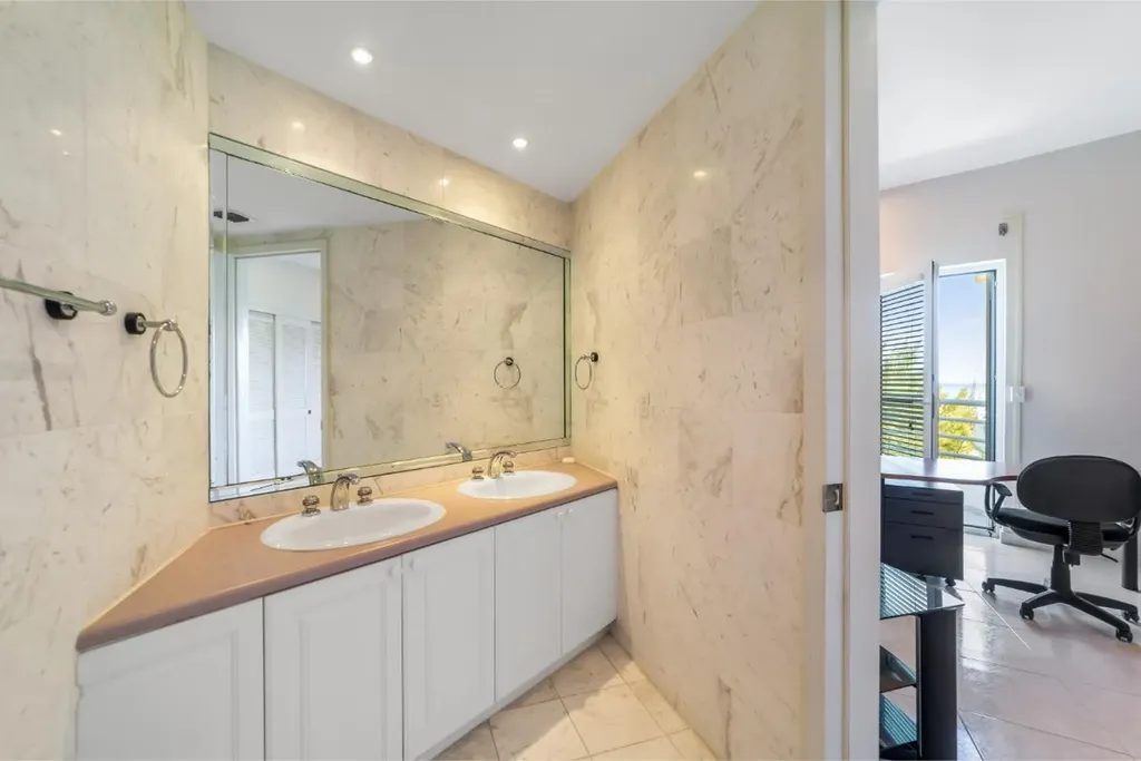 Oceanview Grand Bahama Freeport BS