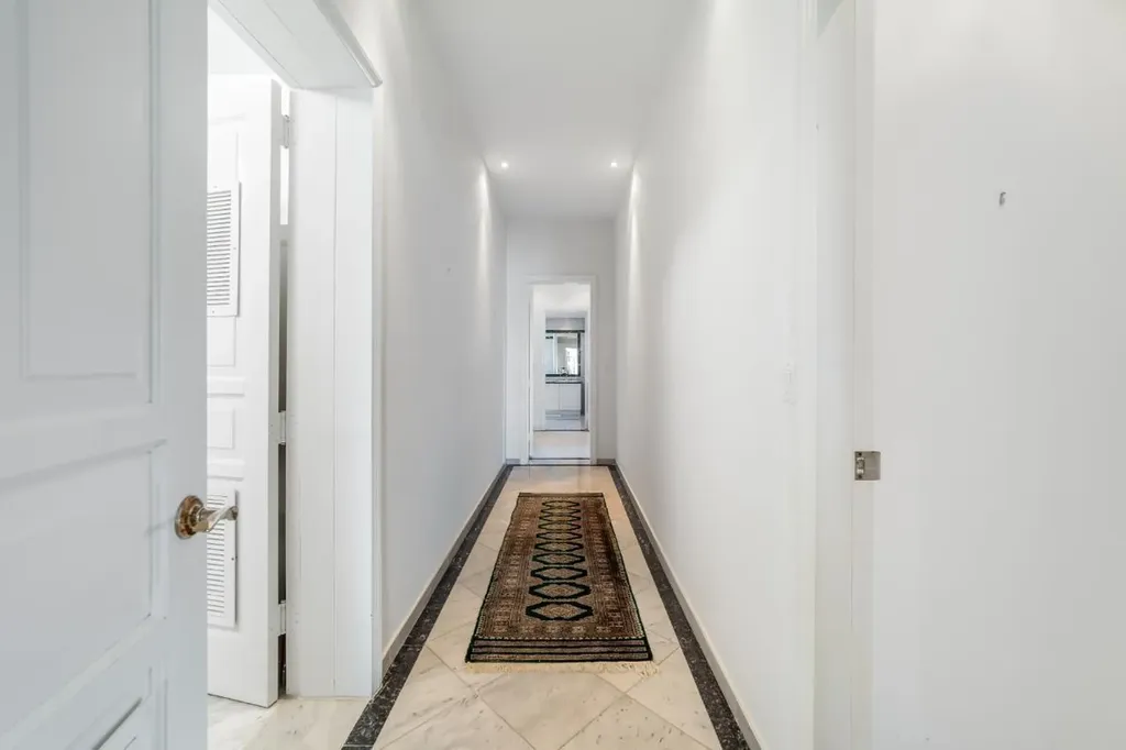 Oceanview Grand Bahama Freeport BS