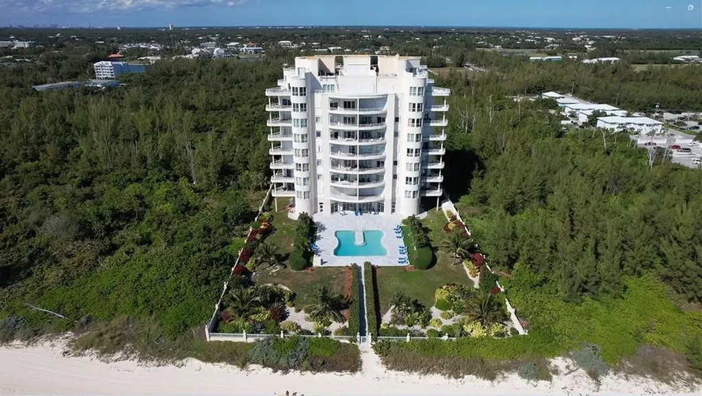 Oceanview Grand Bahama Freeport BS