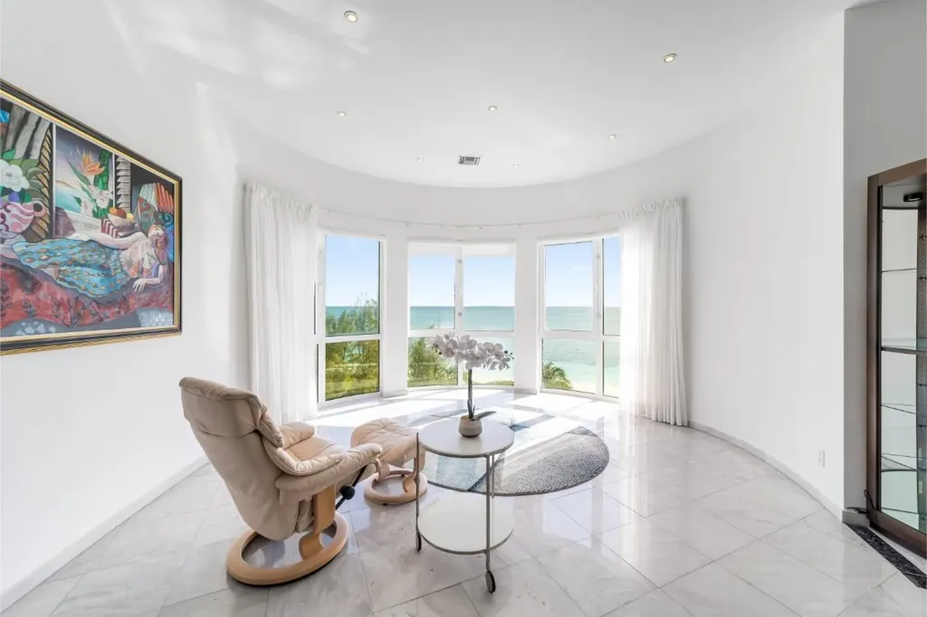 Oceanview Grand Bahama Freeport BS