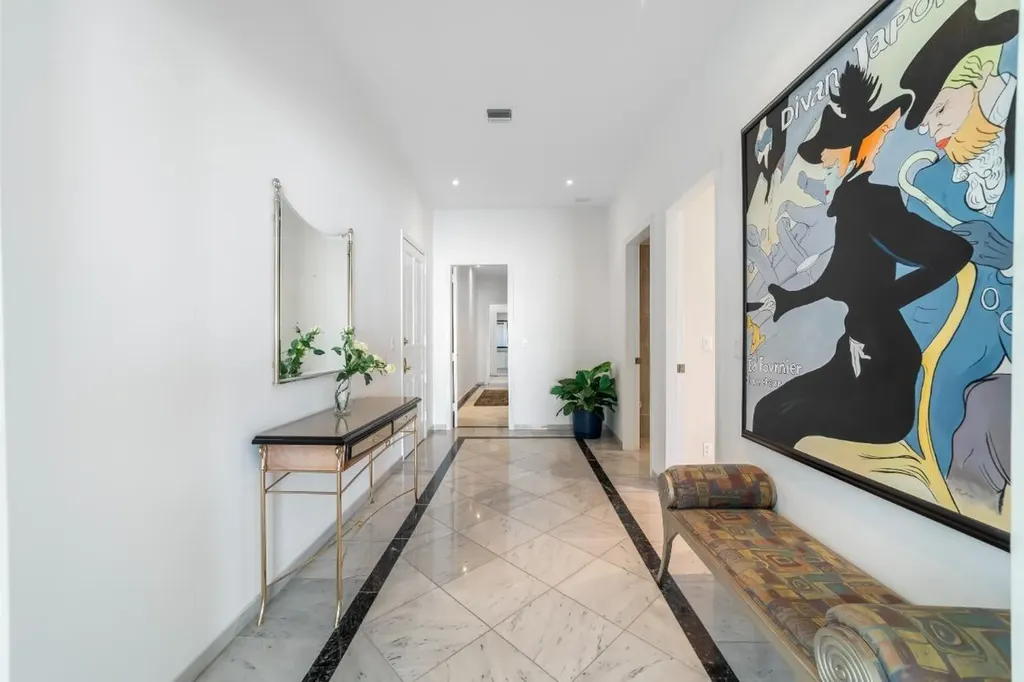 Oceanview Grand Bahama Freeport BS